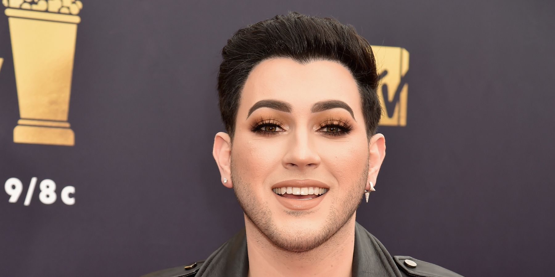 Manny MUA on His 'Severe, Dark' Depression After Dramageddon