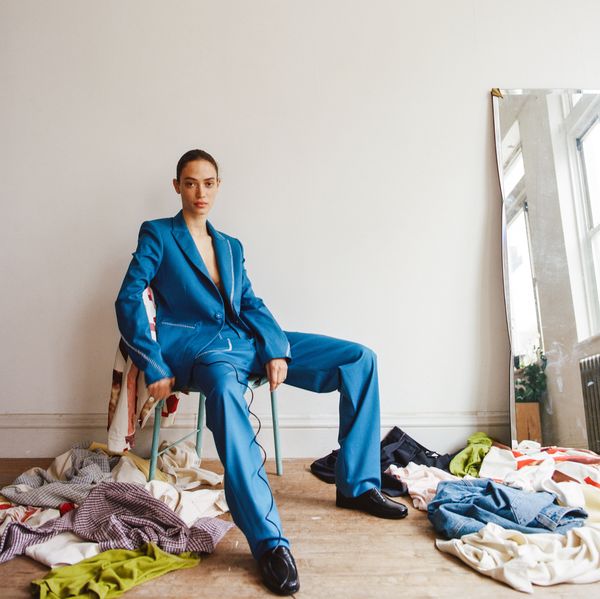 Lorod Actually Cares About Young Creatives