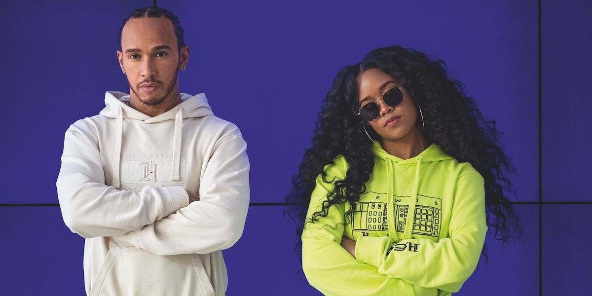 Watch the TommyNow Spring 2020 Show Live