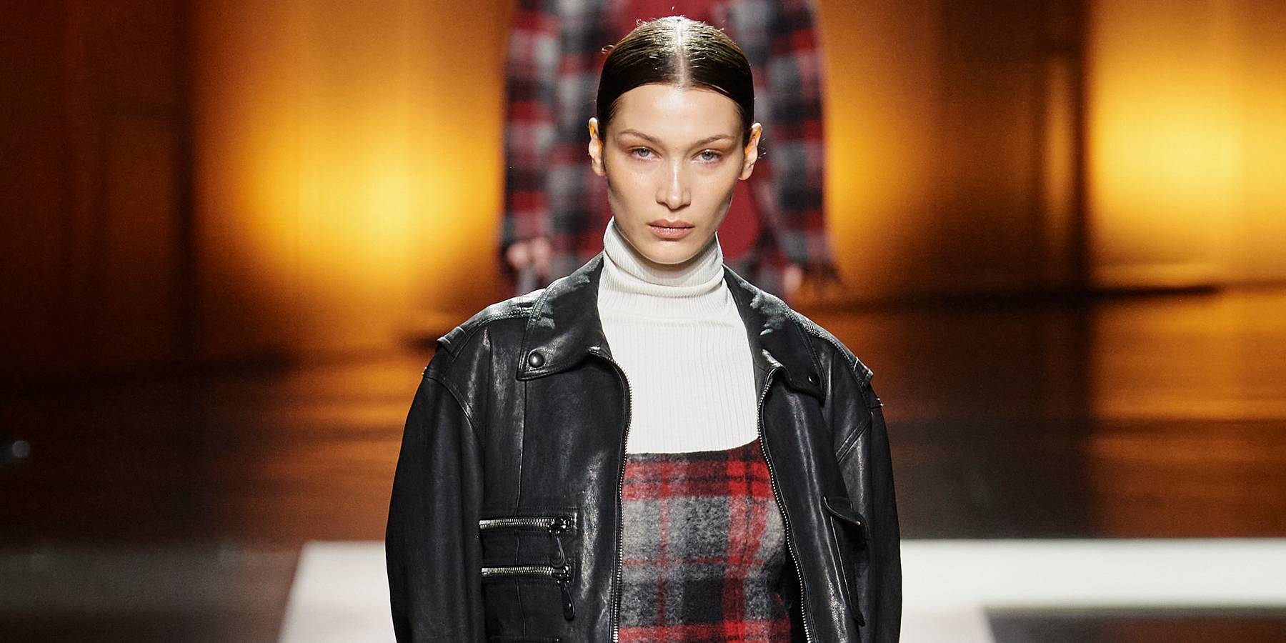 Tod's Has a New Look