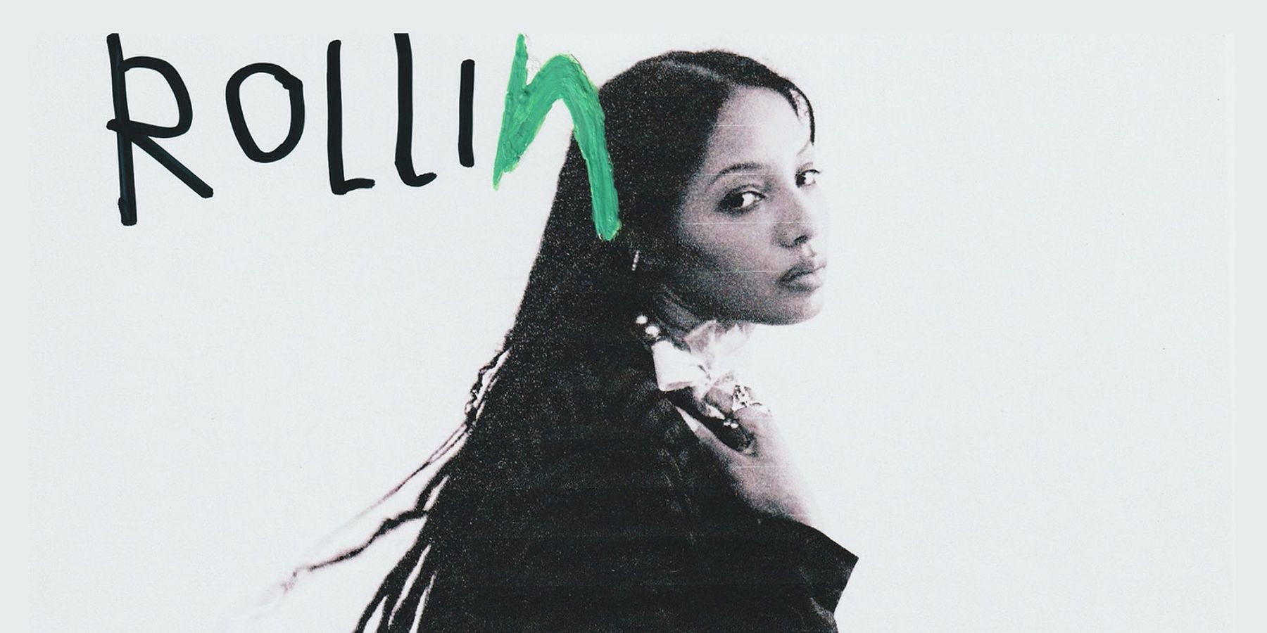 Black Bops Only: 10 Songs You Need to Start Your Weekend Right