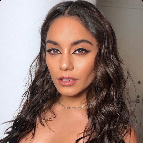 The Former Disney Stars Are Doing Alright