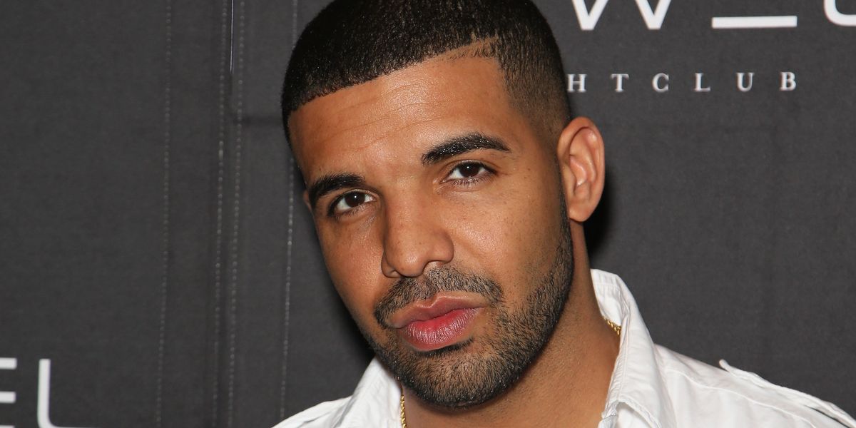 Drake Appears to Address Billie Eilish, Millie Bobby Brown Texting ...