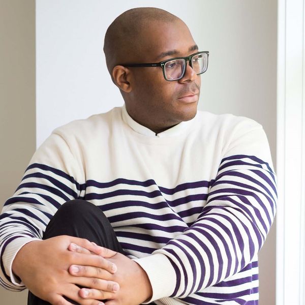 Debut Novelist Brandon Taylor Reimagines the Campus Novel