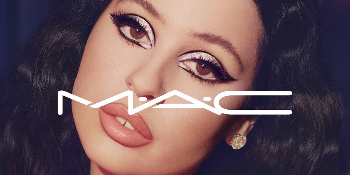 Alexa Demie Became the Role Model She Never Saw