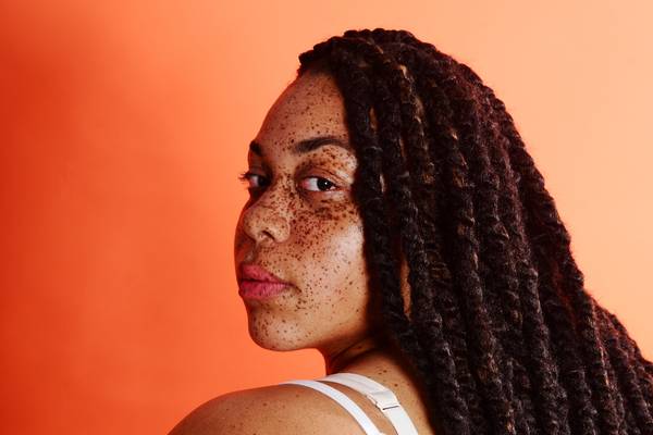 Virginia's New Bill Sets a Standard for Southern States