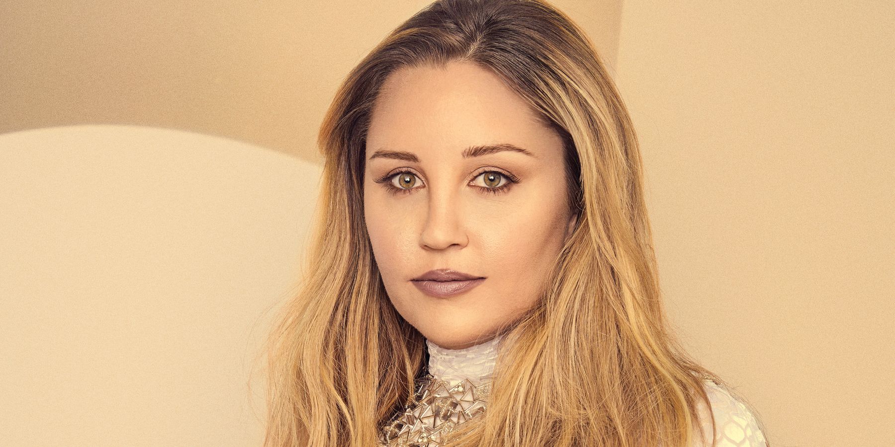 Amanda Bynes Breaks Off Her Engagement