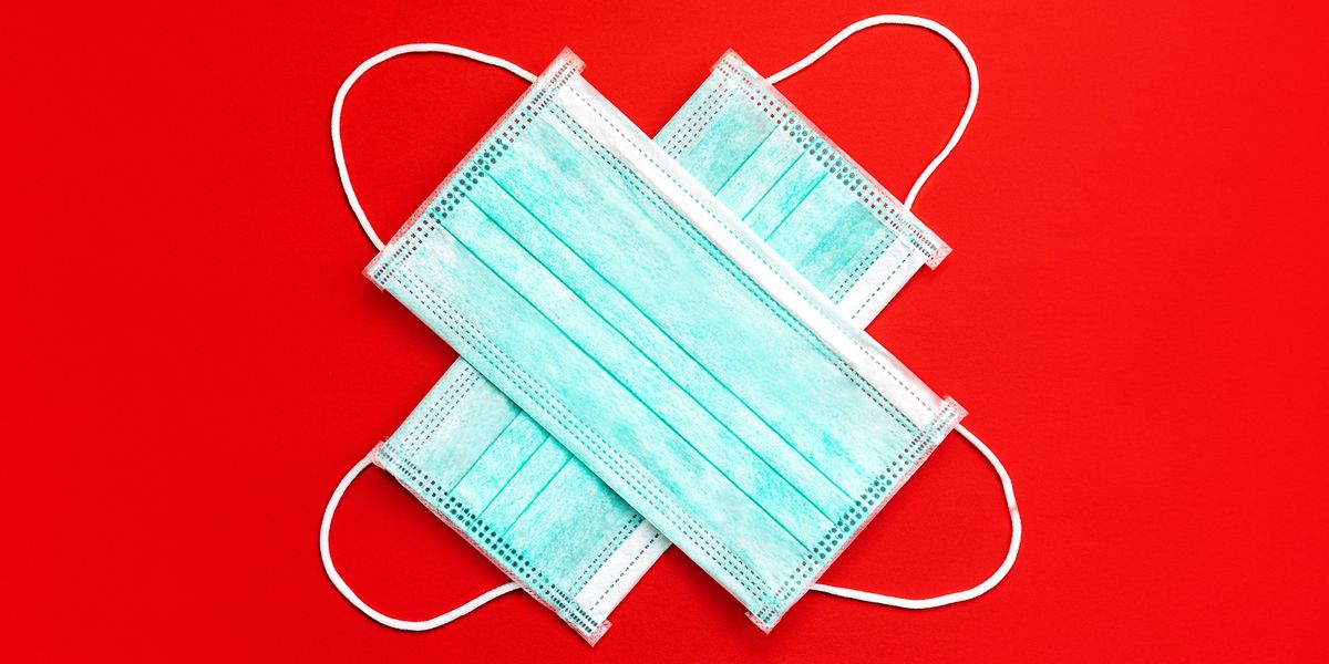 Think Before You Meme About Corona