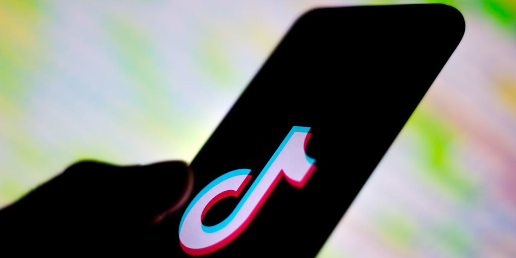 No Uglies Allowed on TikTok