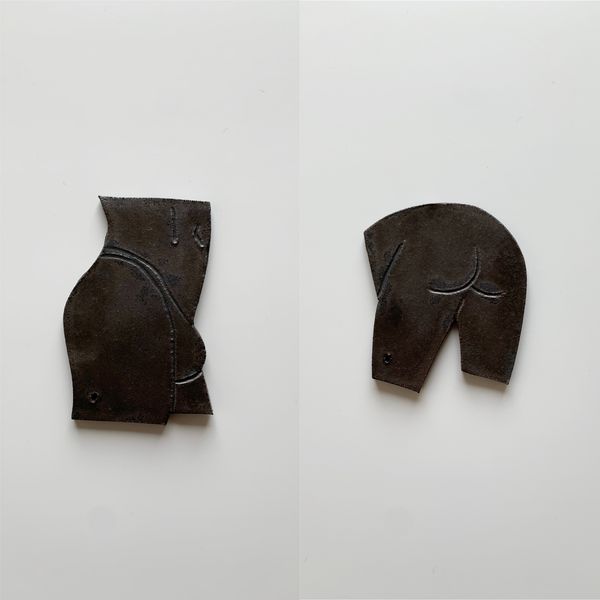 Brace Yourself for These 'Top' and 'Bottom' Burners