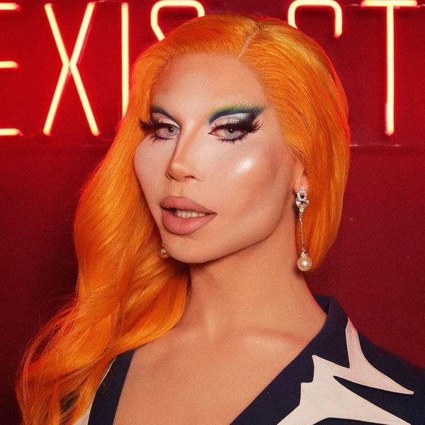 Get Cheekbones Like Gaga