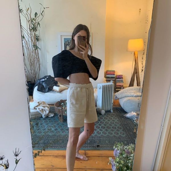 Mastering the Art of Work From Home Fashion