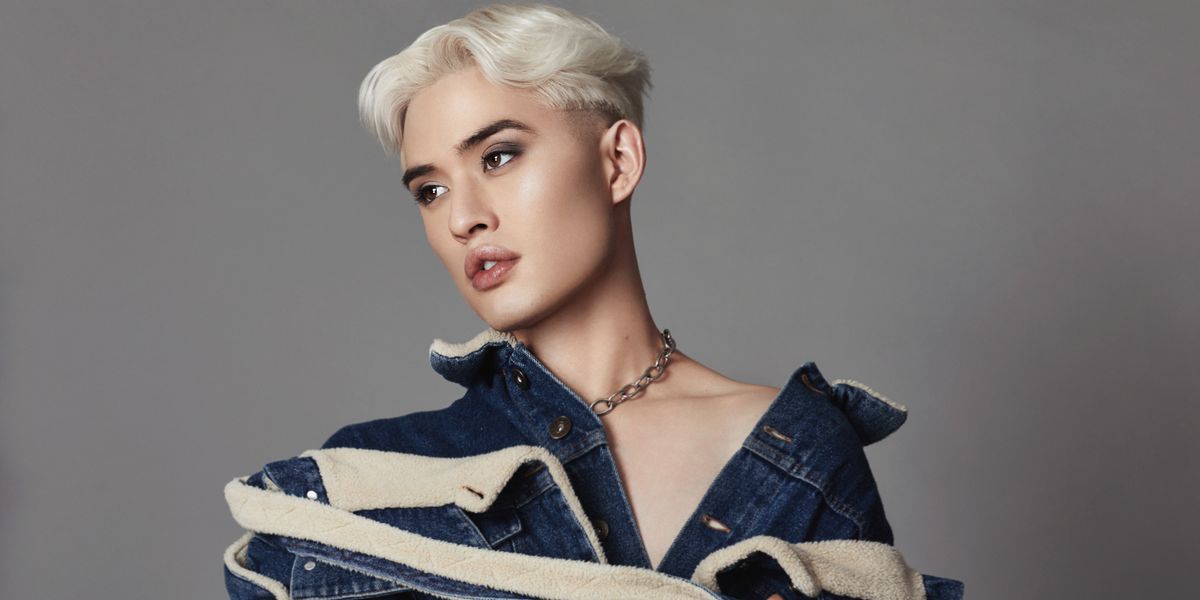 17 People in Music Tell Us How the Industry Is Coping Right Now