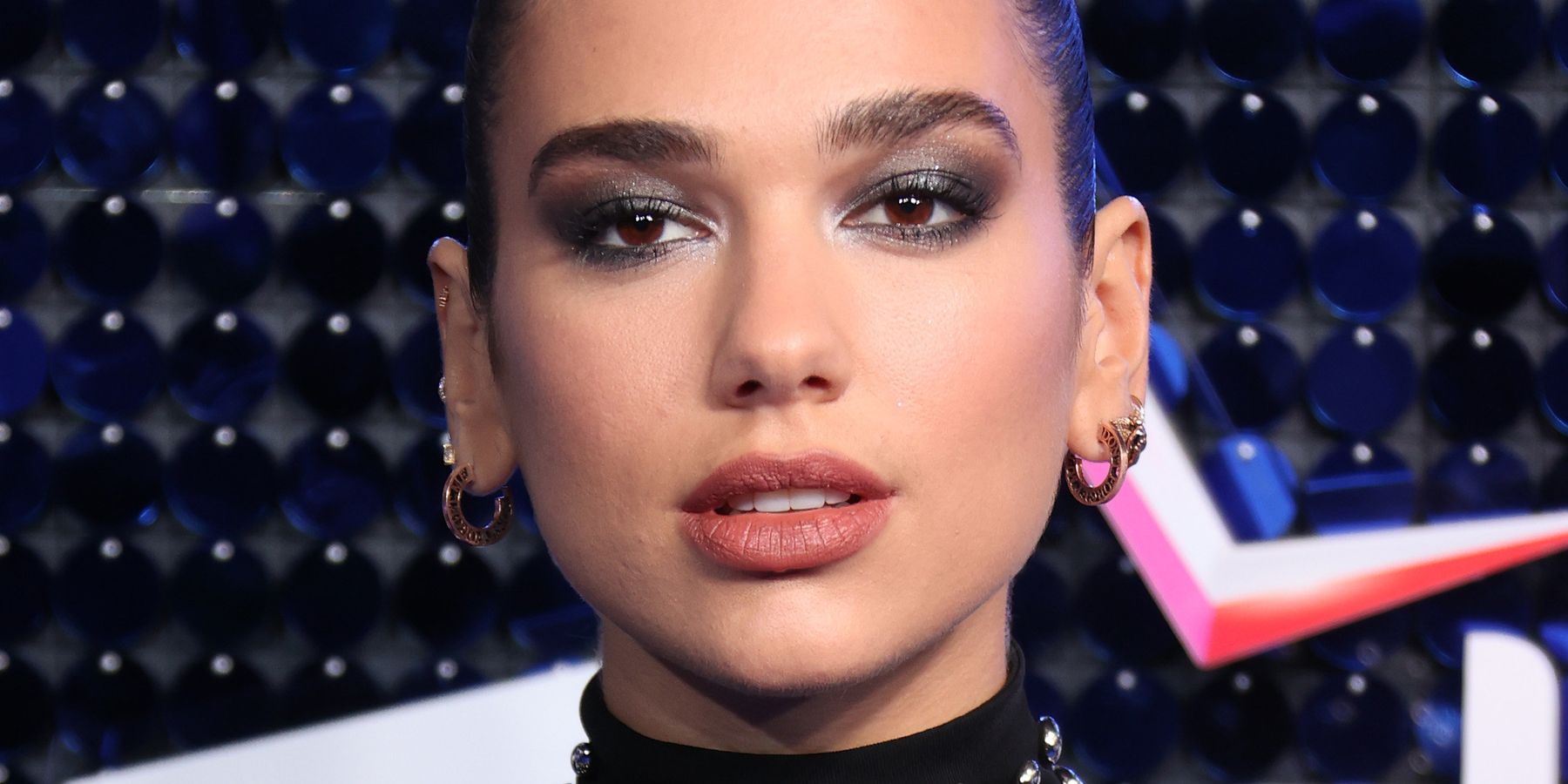 Dua Lipa Is Releasing Her New Record ASAP