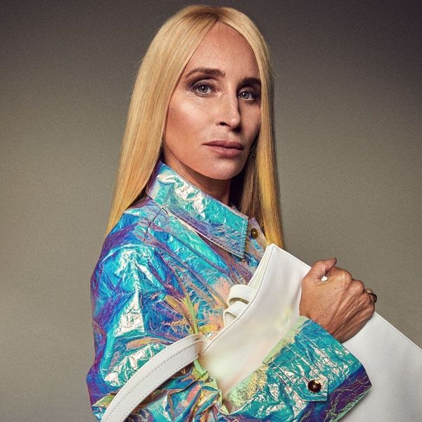 'Real Housewives' Will Save Us All