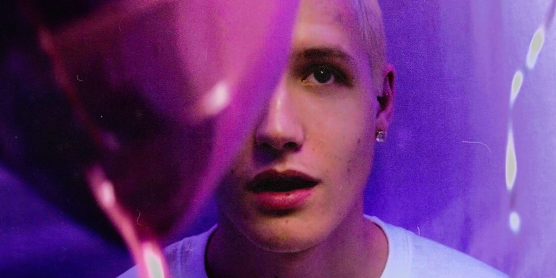 Contradash Knows That Getting 'Blocked' Sucks Right Now