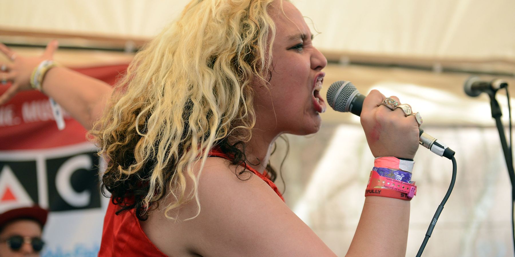 Indie Musicians Organize to Demand Unemployment Benefits