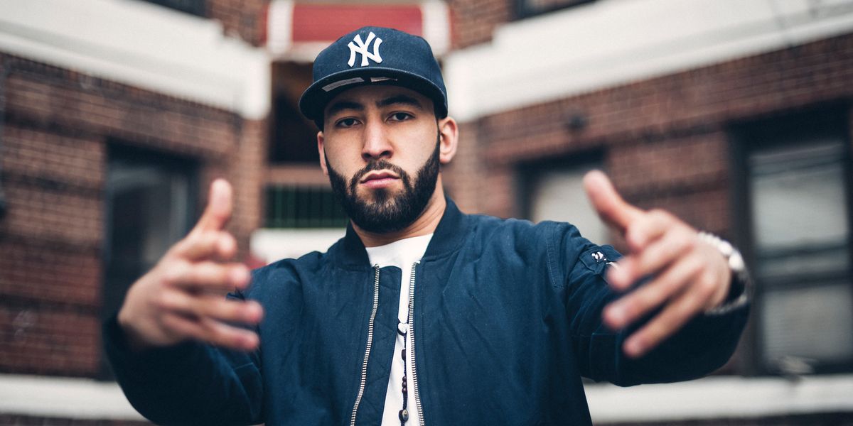 MRG Lives by the Golden Rule