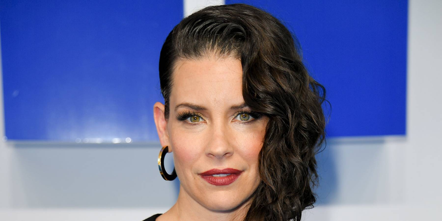 Evangeline Lilly Apologizes For 'Dismissive' Coronavirus Comments
