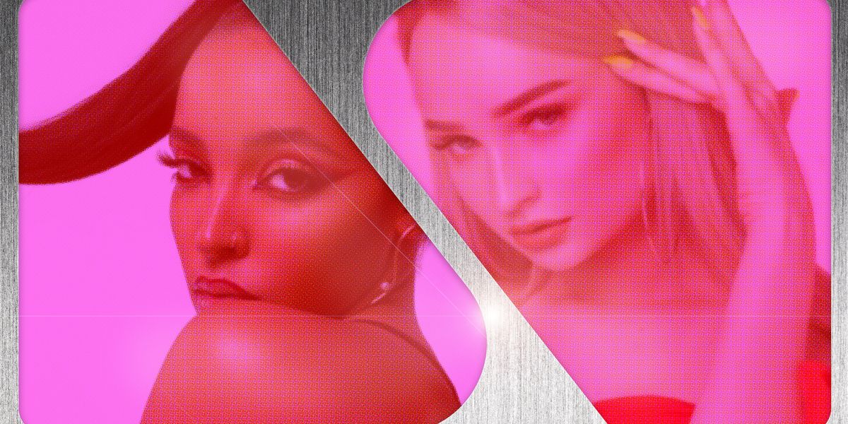 PAPER x Club Quarantine Will Party Tonight With Tinashe, Kim Petras and More