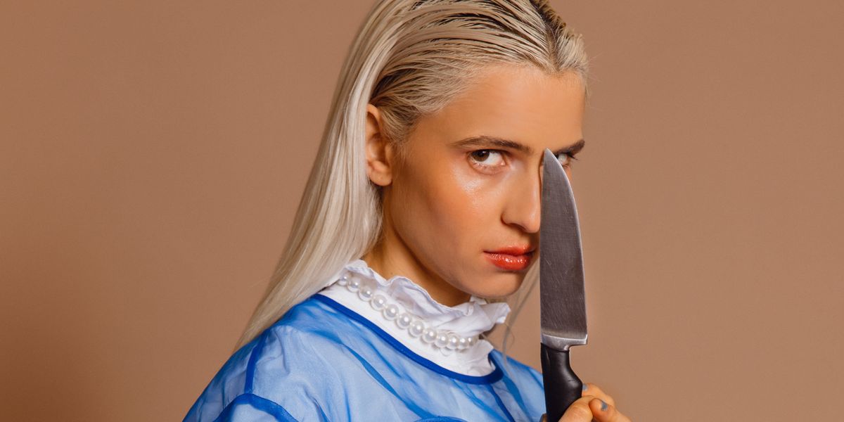 Banoffee on the Rebound