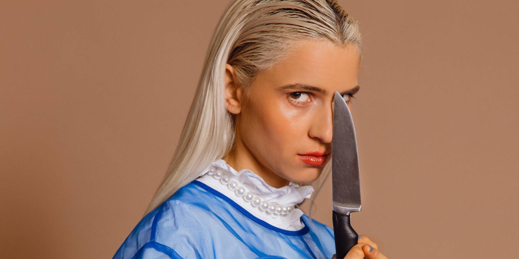 Banoffee on the Rebound