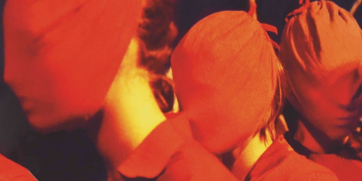 Martin Margiela's Documentary Leaked on Pornhub