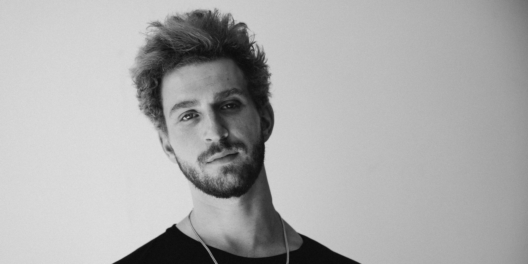 Two Feet, the King of Sex Playlists