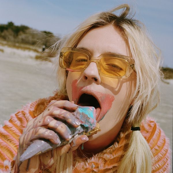 Liza Anne's Tips to Avoid a Bad Staycation