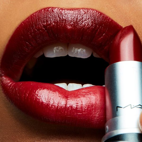 MAC Cosmetics Will Donate $10 Million to COVID-19 Relief