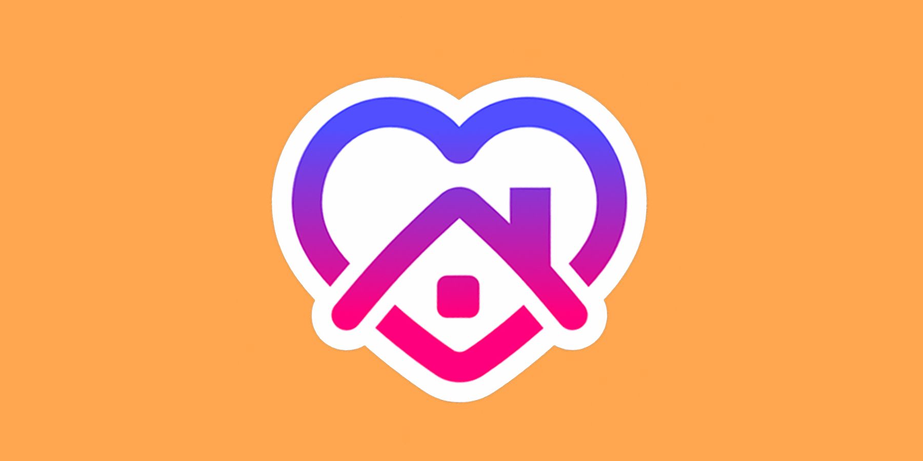 How Should Influencers Act During a Pandemic?