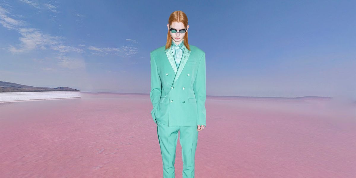 Vacationing Around the Globe on Google Maps