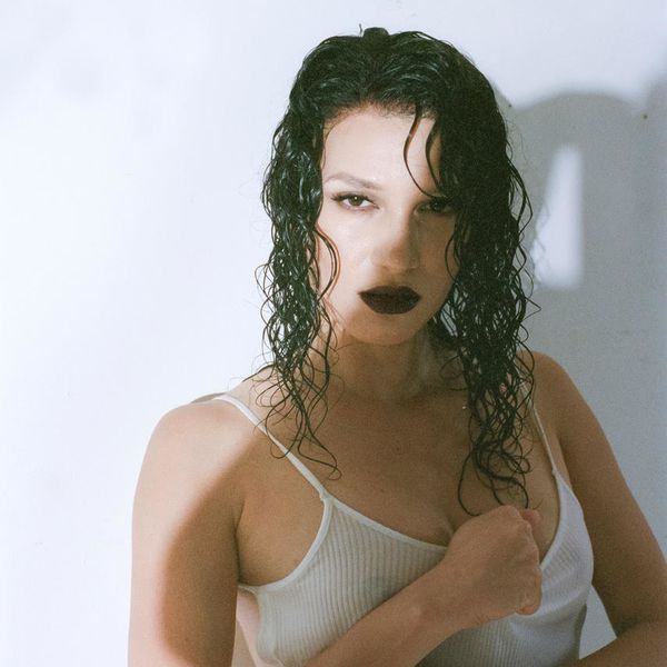 Trans Women Have Always Been Prepared for the Apocalypse