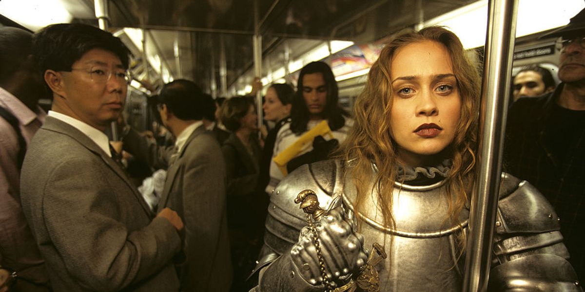 We Fetched the Best 'Bolt Cutters' Memes