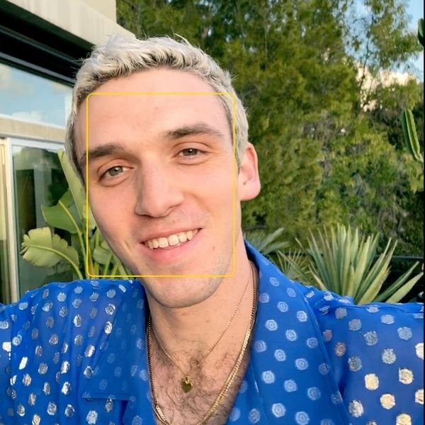 Lauv Is Just as Lonely as the Rest of Us