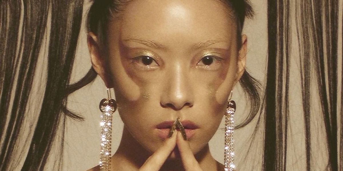 Bops Only: 10 Songs You Need to Start This Weekend