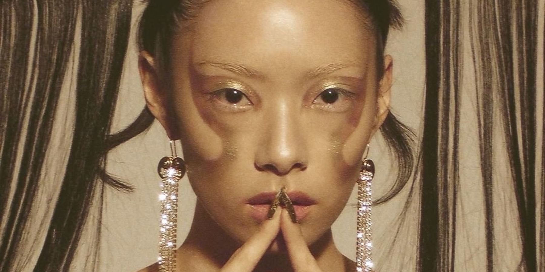 Bops Only: 10 Songs You Need to Start This Weekend