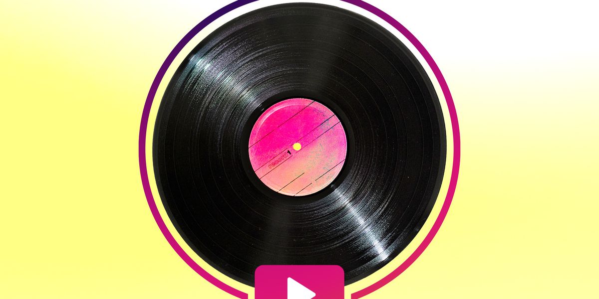 Copyright Claims Are Ruining Livestreams for Everyone