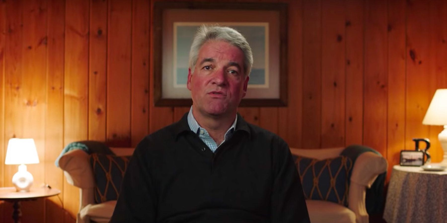 Livestream This: A Music Festival Hosted by Fyre's Andy King