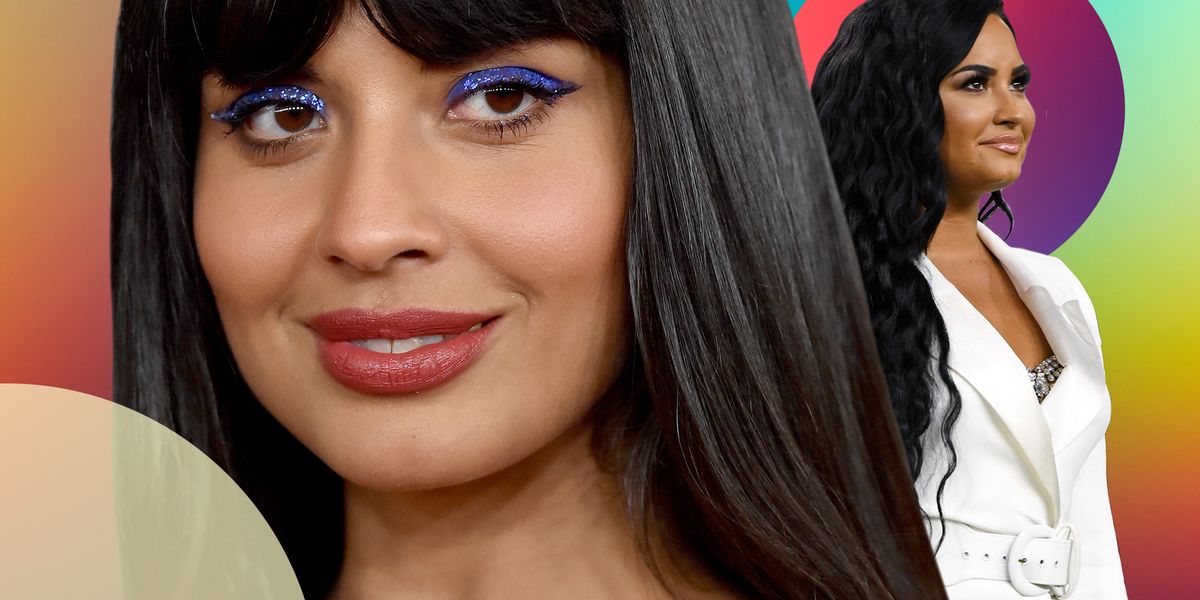 Demi Lovato on Cancel Culture: 'It's Just Not Real'