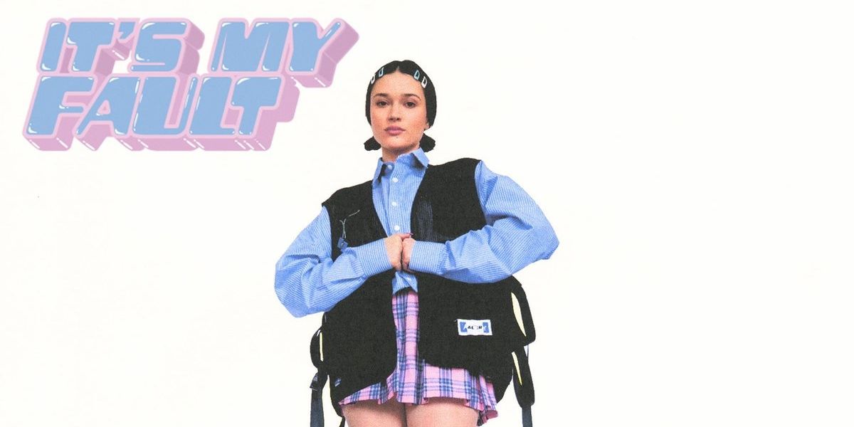 Bops Only: 10 Songs You Need to Start Your Weekend Right