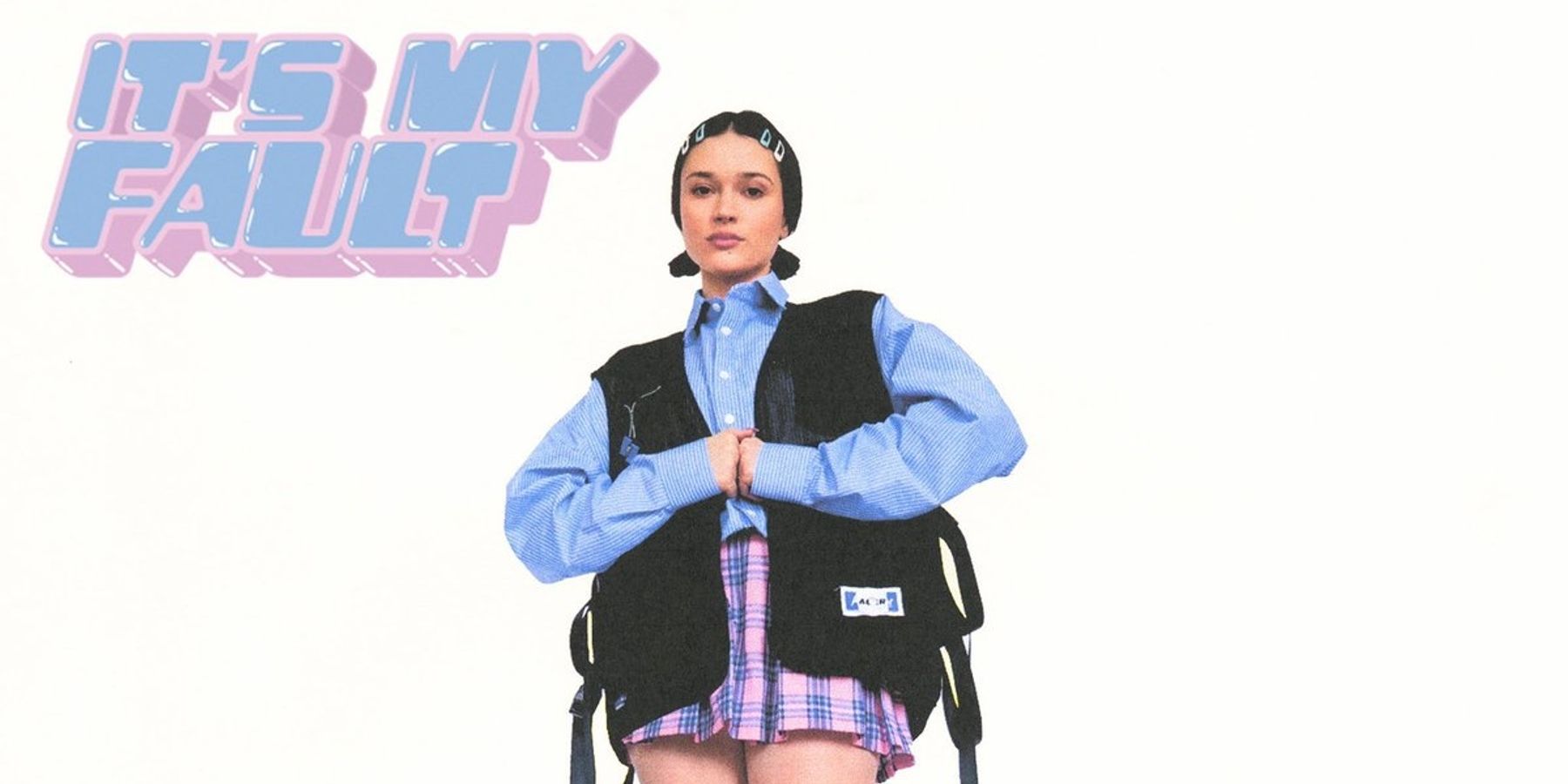 Bops Only: 10 Songs You Need to Start Your Weekend Right