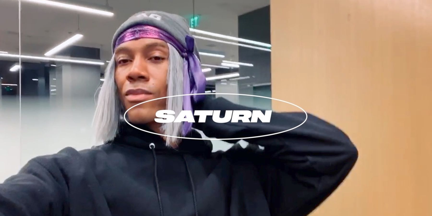 SATURN's 'Venus Virgo' Music Doc Is Here