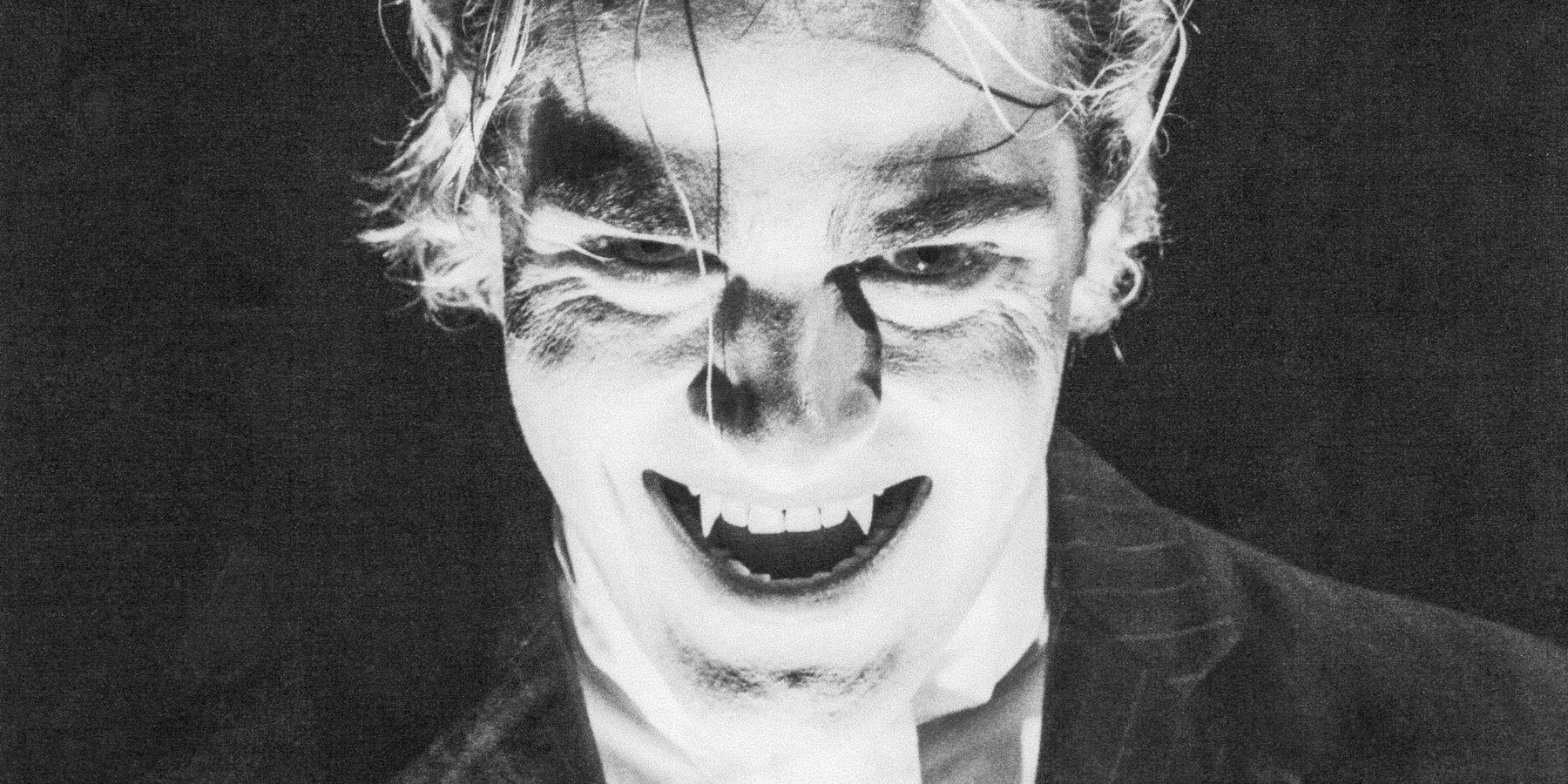 Don't Judge Hearteyes by His Cover