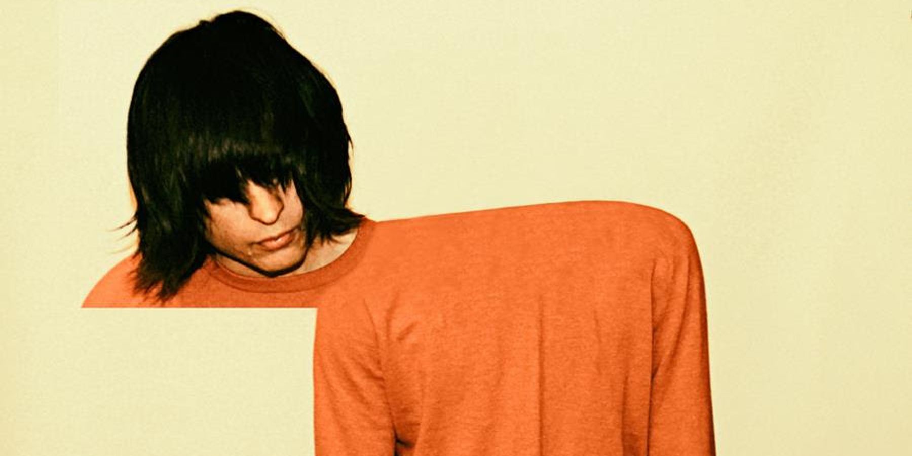 You'll Want to Join Das Kope's Psychedelic 'Kids in the Sky'