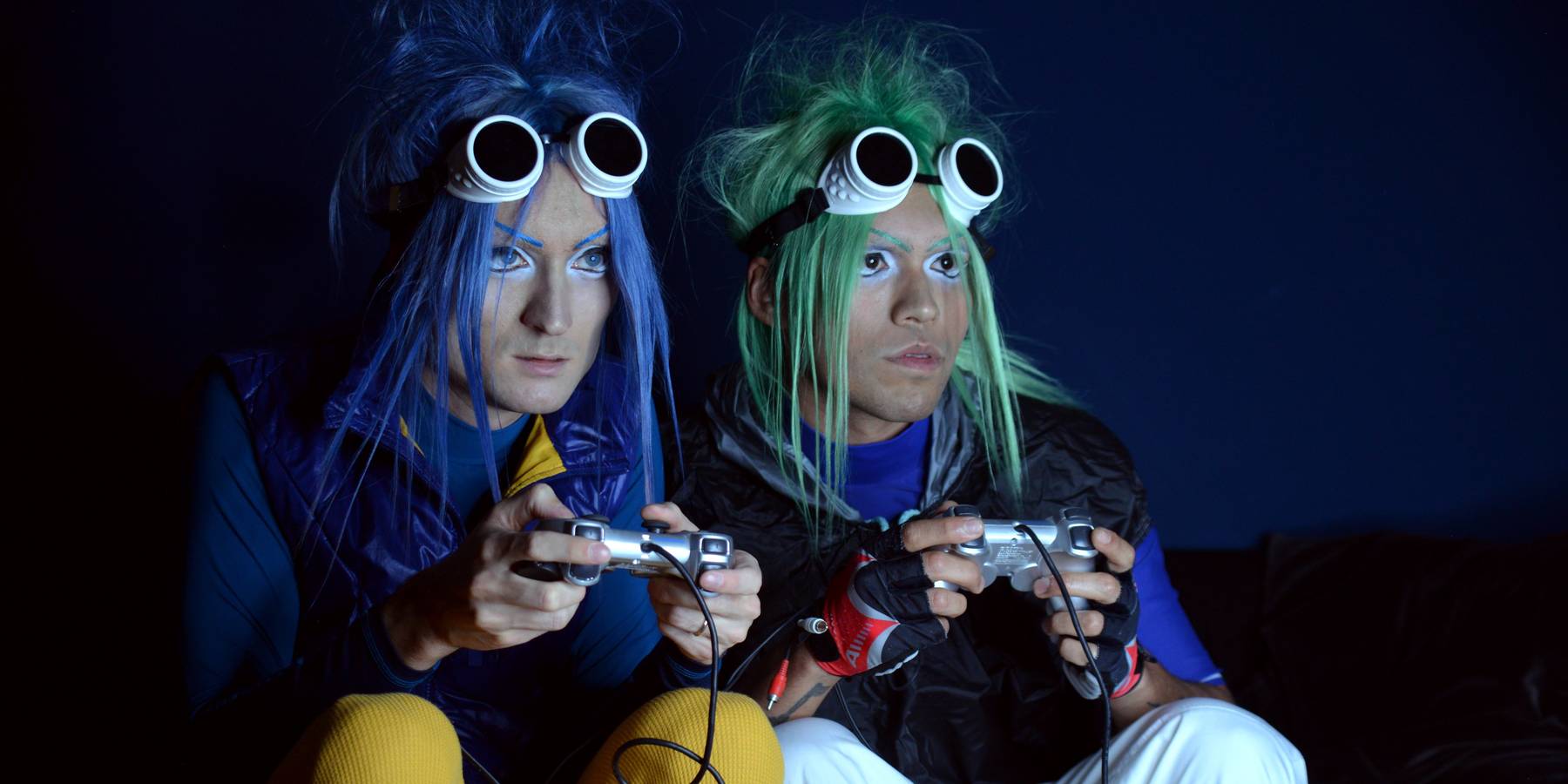 This Quarantine Photo Series Shows How Hobbies Become Obsessions