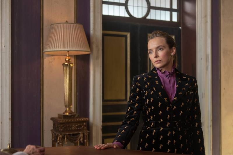 open lace back dress Amazon.com: RoleplayCos Killing Eve Cosplay Costume Jodie Comer Villanelle Pink  Dress Short Sleeve Tulle Solid Color Mini Fairy Dress Women Adult (XS, Pink):  Clothing, Shoes & Jewelry