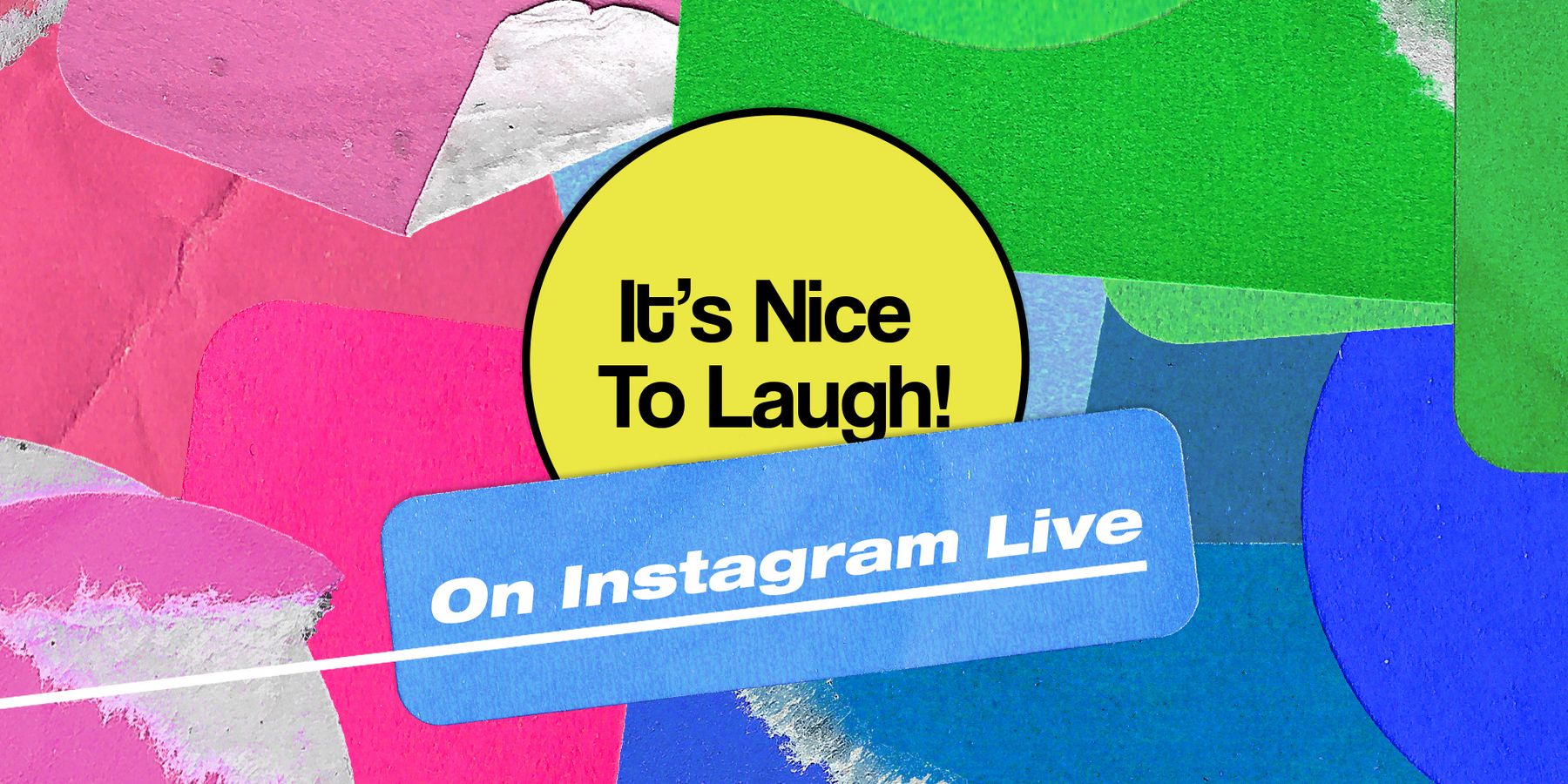 Prove Your Talent to Mike Thornwell on PAPER's 'The IG Factor'