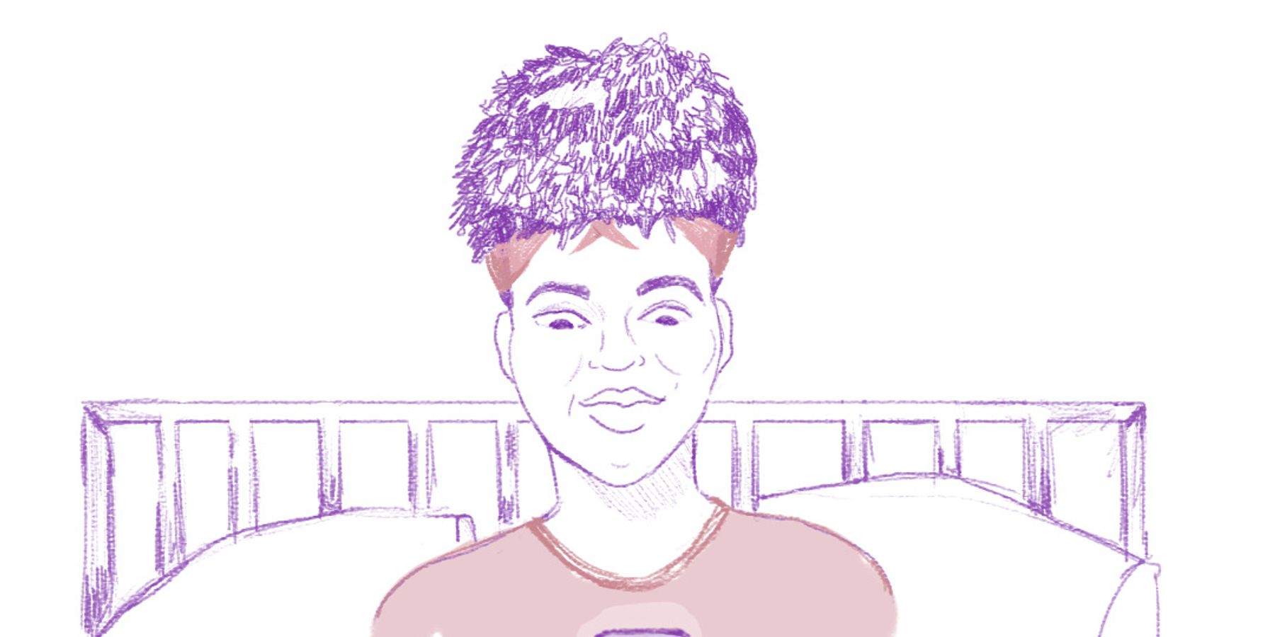 Quarantine Diaries: Natasha Rothwell