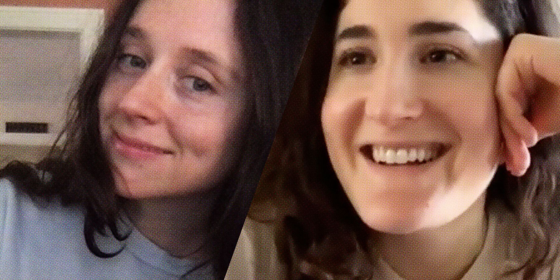 Kate Berlant Has a Therapy Breakthrough With Waxahatchee